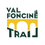 Val Foncine Trail