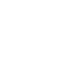 Département Jura