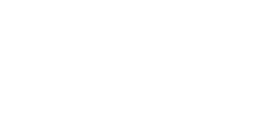 Suchet Sports