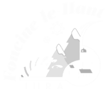 Foncine le Haut