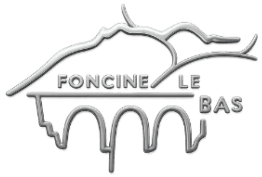 Foncine le Bas