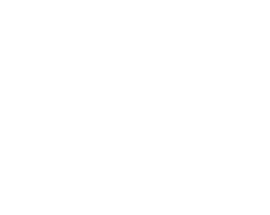 Region BFC