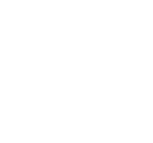 Taktik Sport