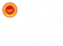 Comté