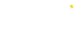 Abeille Assurances
