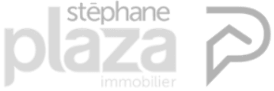 Stephane Plaza