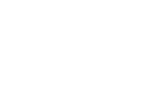 Coop l'Esperance